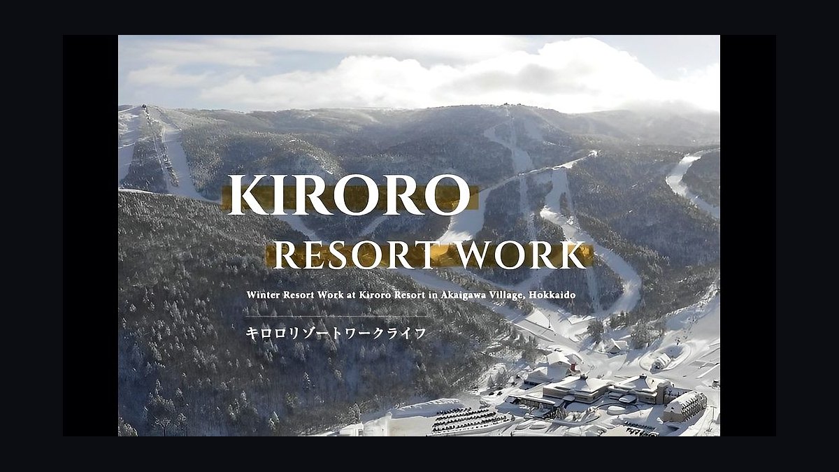 The 10 Best Powder Ski Resorts in Japan for 2027 — figure 4