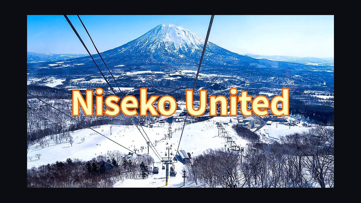 The 10 Best Powder Ski Resorts in Japan for 2027