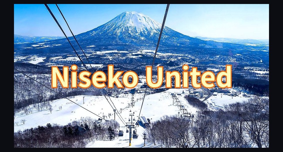 The 10 Best Powder Ski Resorts in Japan for 2027