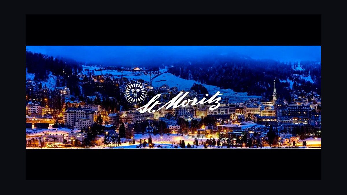 The 10 Best Luxury Ski Resorts in the World for 2027 — figure 3