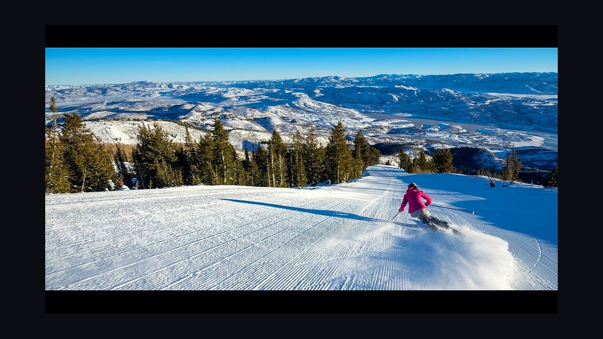 The 10 Best Luxury Ski Resorts in the World for 2027 — figure 6