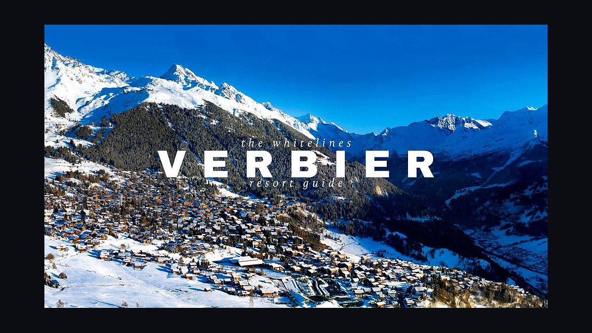 The 10 Best Luxury Ski Resorts in the World for 2027 — figure 7