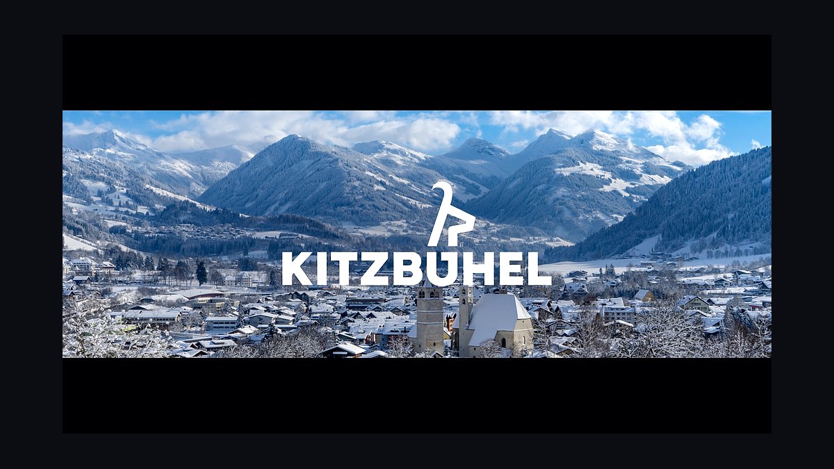 The 10 Best Luxury Ski Resorts in the World for 2027 — figure 9