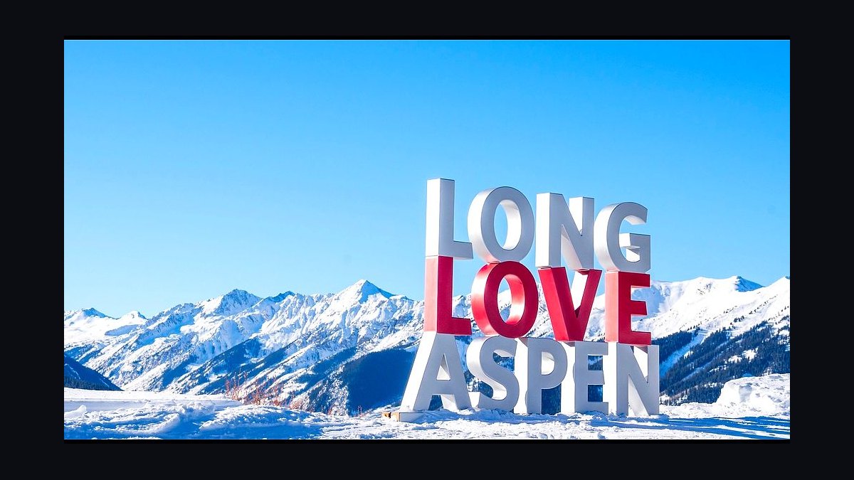 The 10 Best Luxury Ski Resorts in the World for 2027