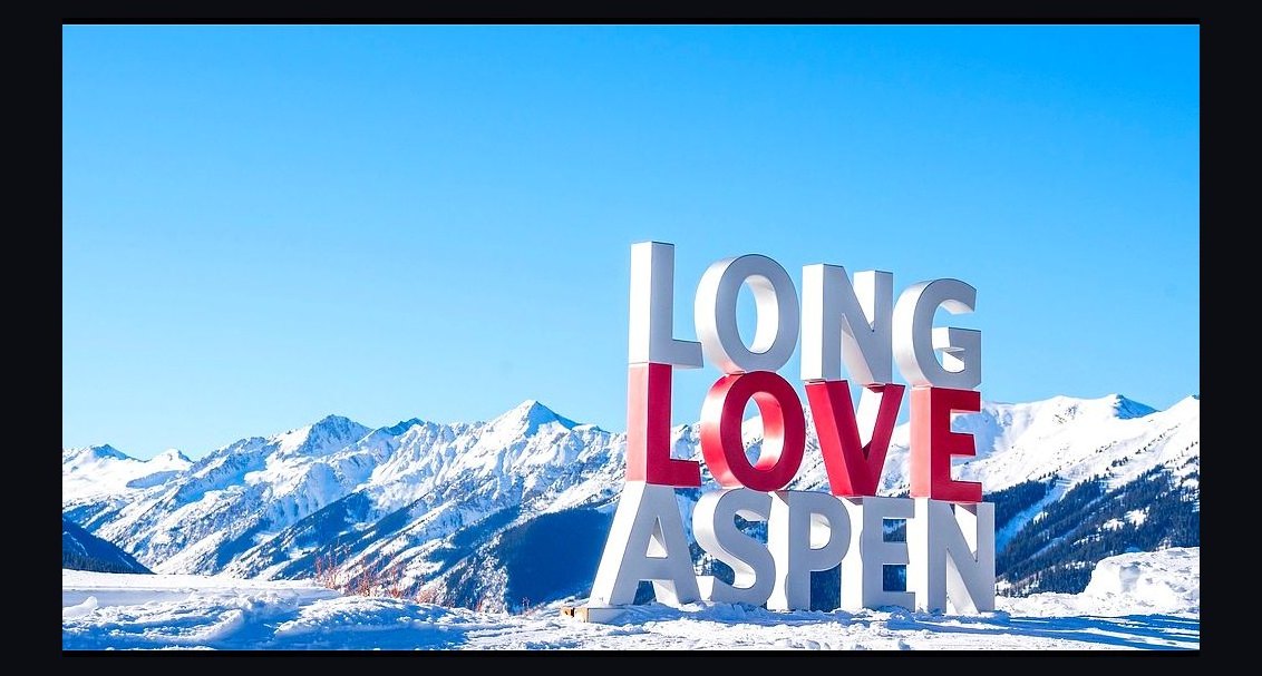 The 10 Best Luxury Ski Resorts in the World for 2027
