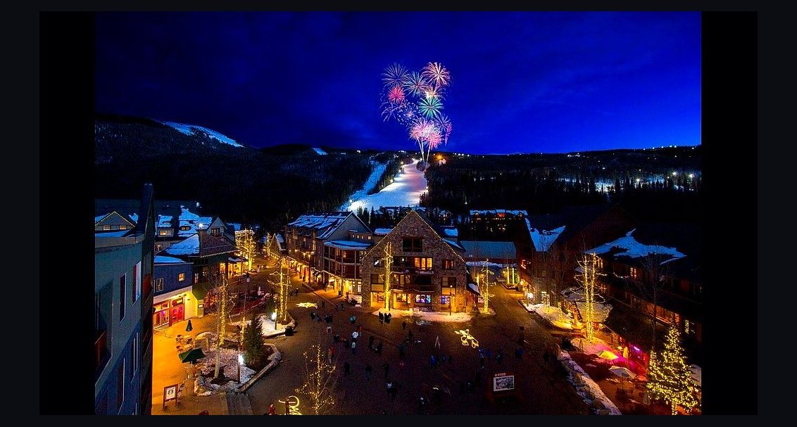 The 10 Best Family Ski Resorts in North America for 2027