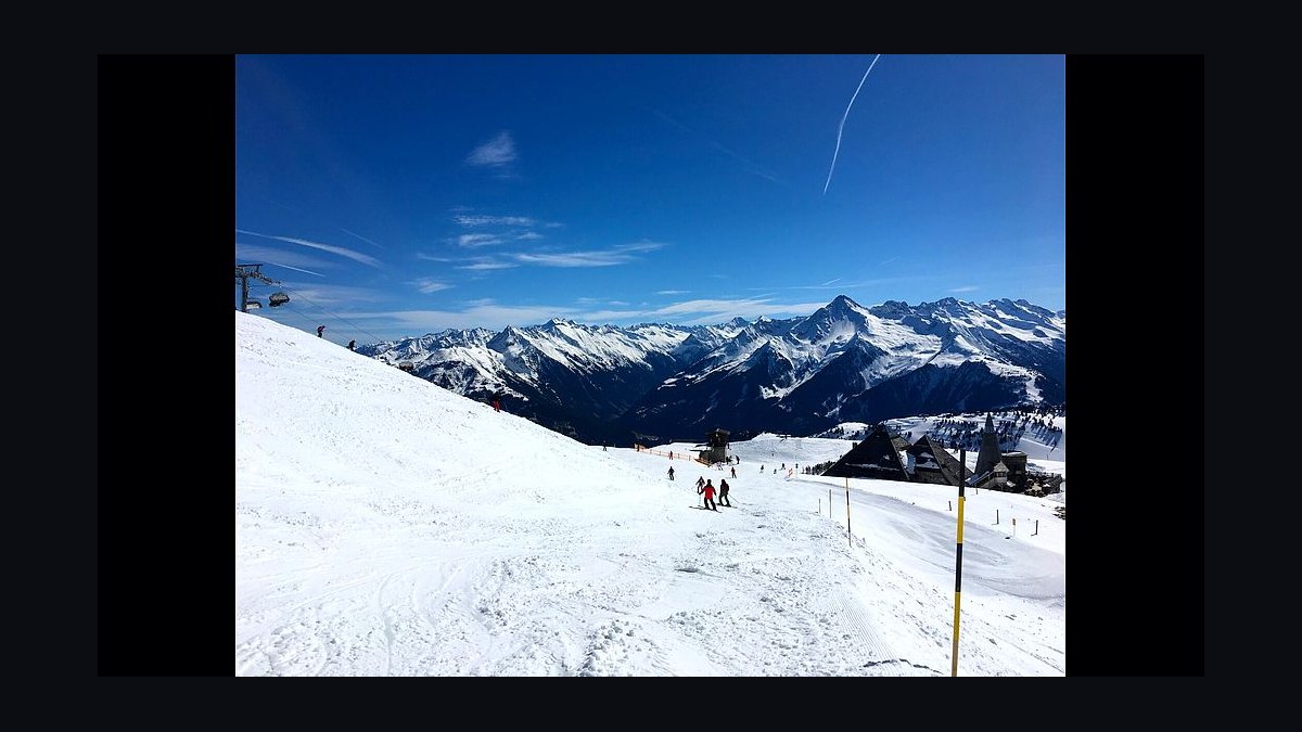 The 10 Best Ski Resorts in Austria for 2027 — figure 6