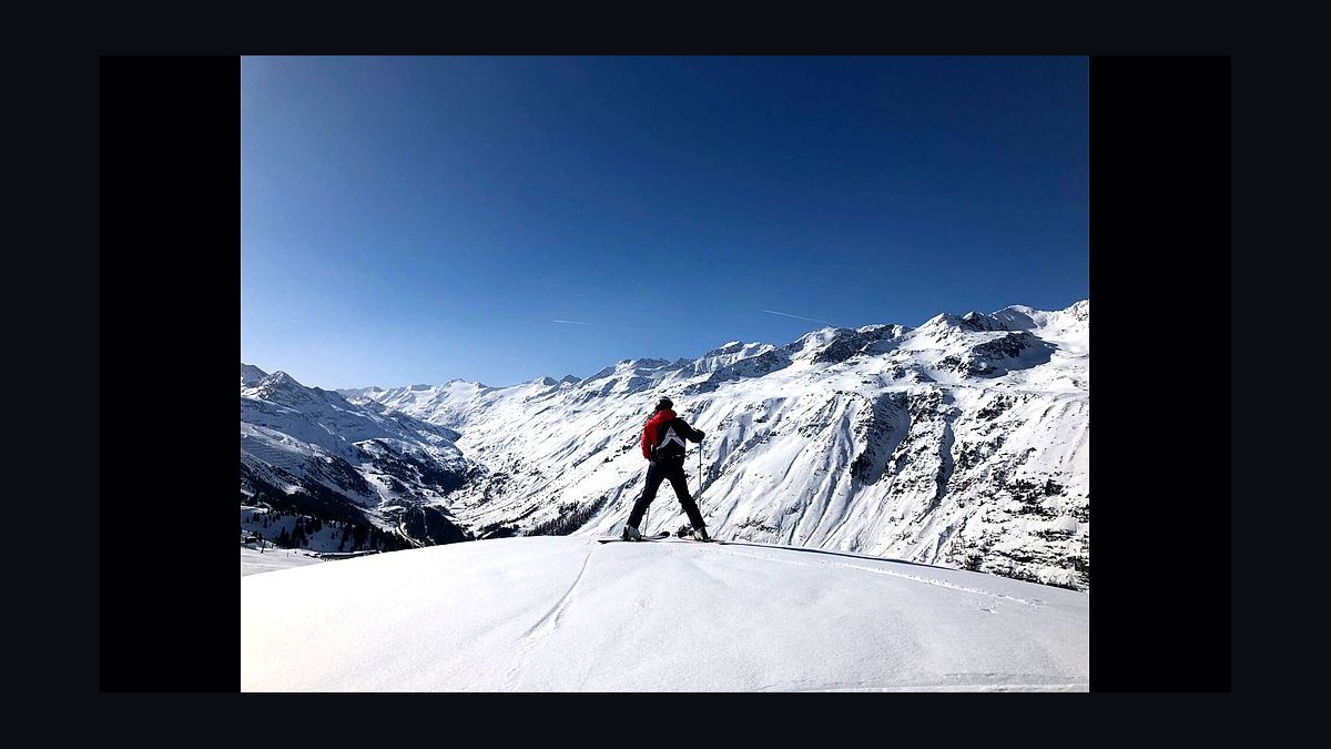 The 10 Best Ski Resorts in Austria for 2027 — figure 7
