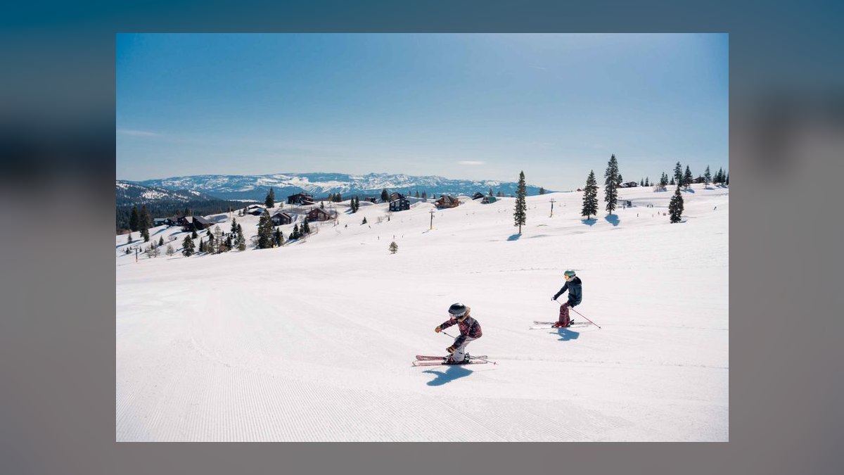 The 10 Best Ski Resorts in the Lake Tahoe Region for 2027 — figure 10