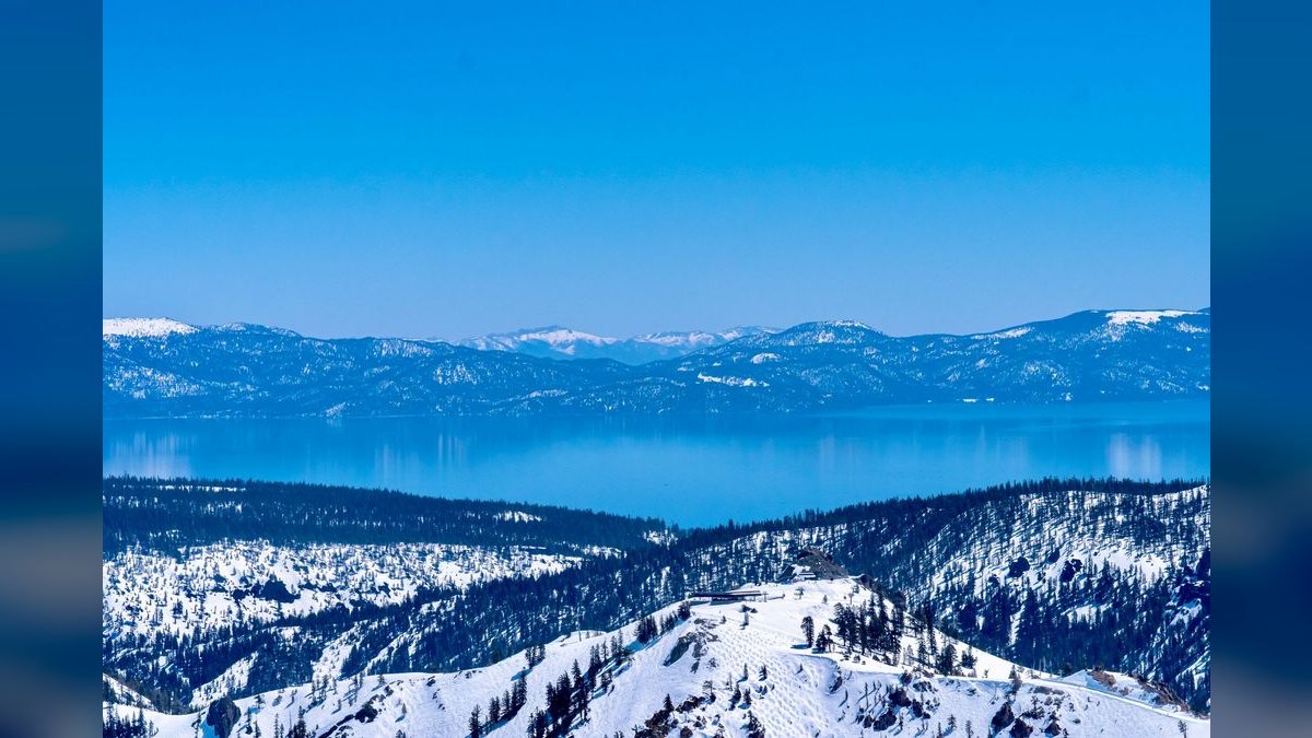 The 10 Best Ski Resorts in the Lake Tahoe Region for 2027 — figure 3