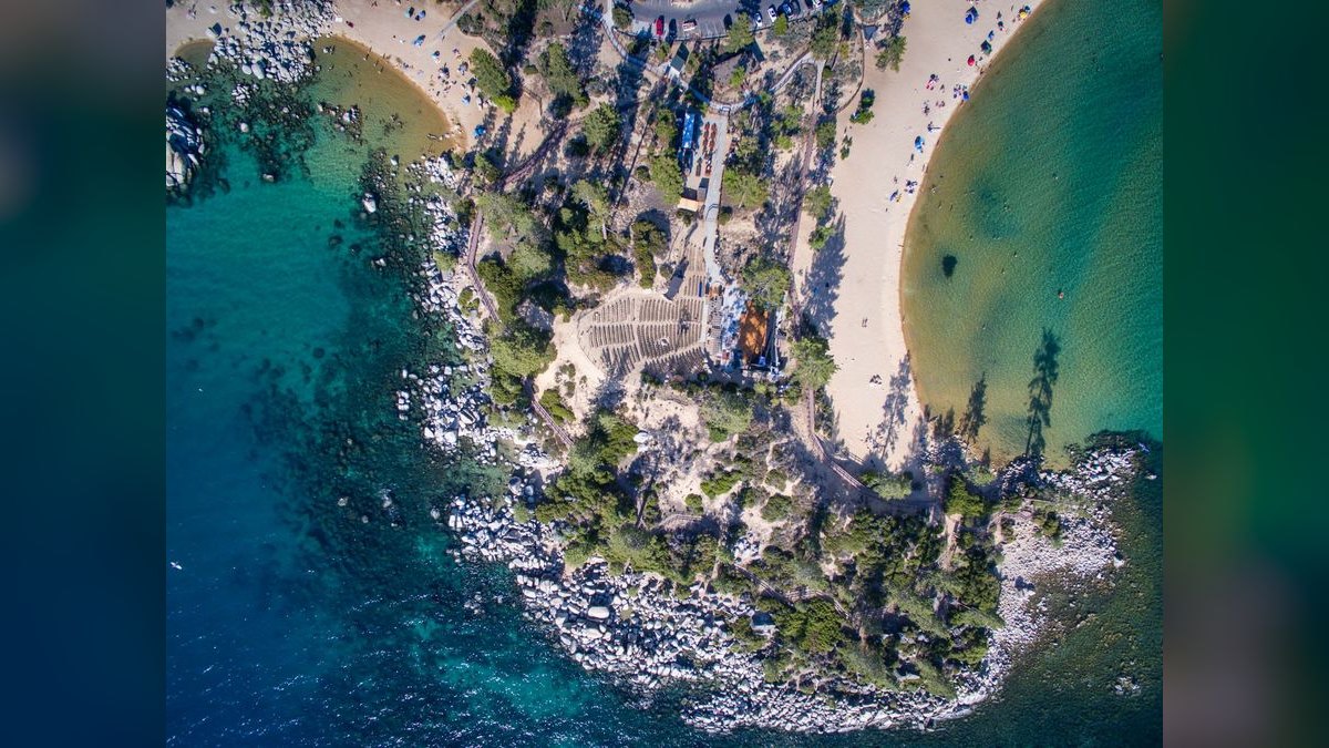 The 10 Best Ski Resorts in the Lake Tahoe Region for 2027 — figure 4