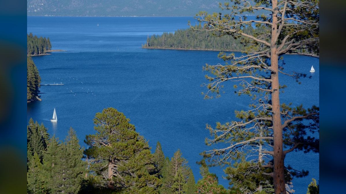 The 10 Best Ski Resorts in the Lake Tahoe Region for 2027 — figure 6