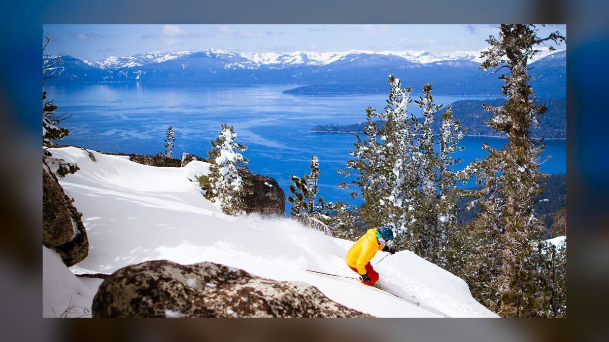 The 10 Best Ski Resorts in the Lake Tahoe Region for 2027 — figure 8