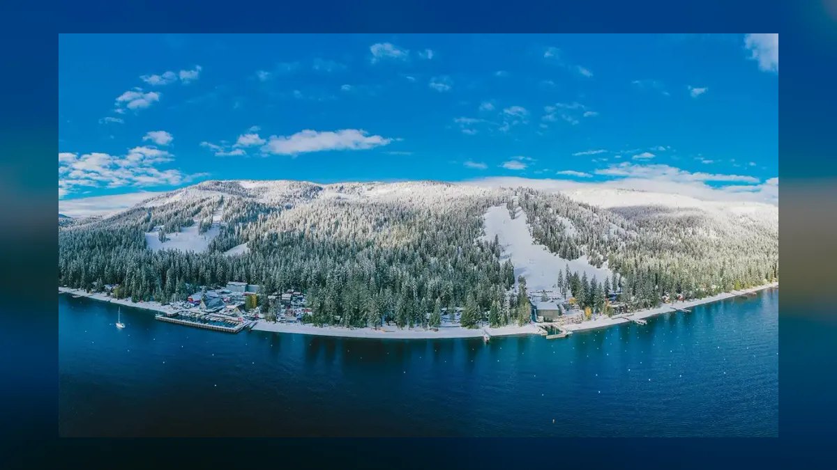The 10 Best Ski Resorts in the Lake Tahoe Region for 2027 — figure 9