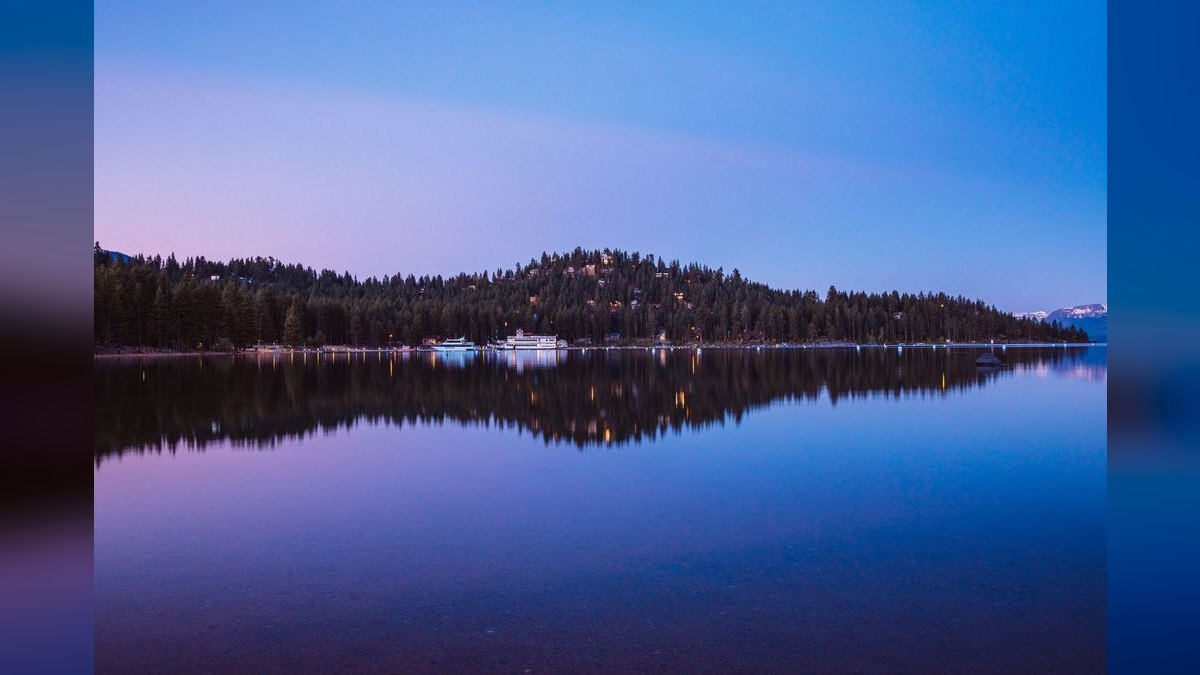 The 10 Best Ski Resorts in the Lake Tahoe Region for 2027