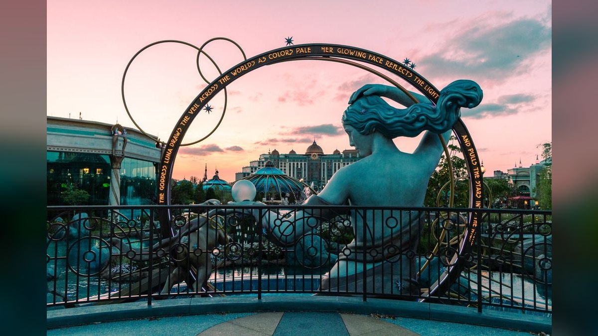 The 10 Best Family Resorts in Orlando for 2027 — figure 2
