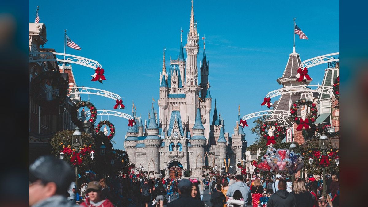 The 10 Best Family Resorts in Orlando for 2027 — figure 4