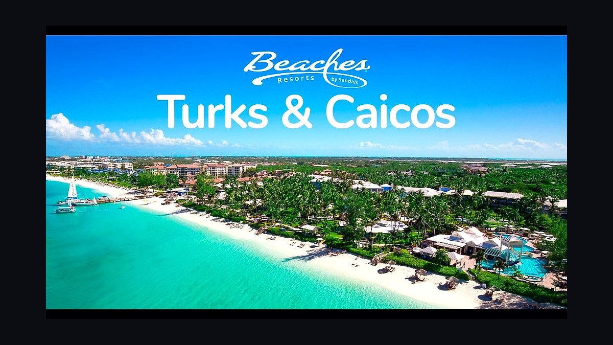 The 10 Best All-Inclusive Family Resorts in the Caribbean with Kids Clubs for 2027 — figure 1