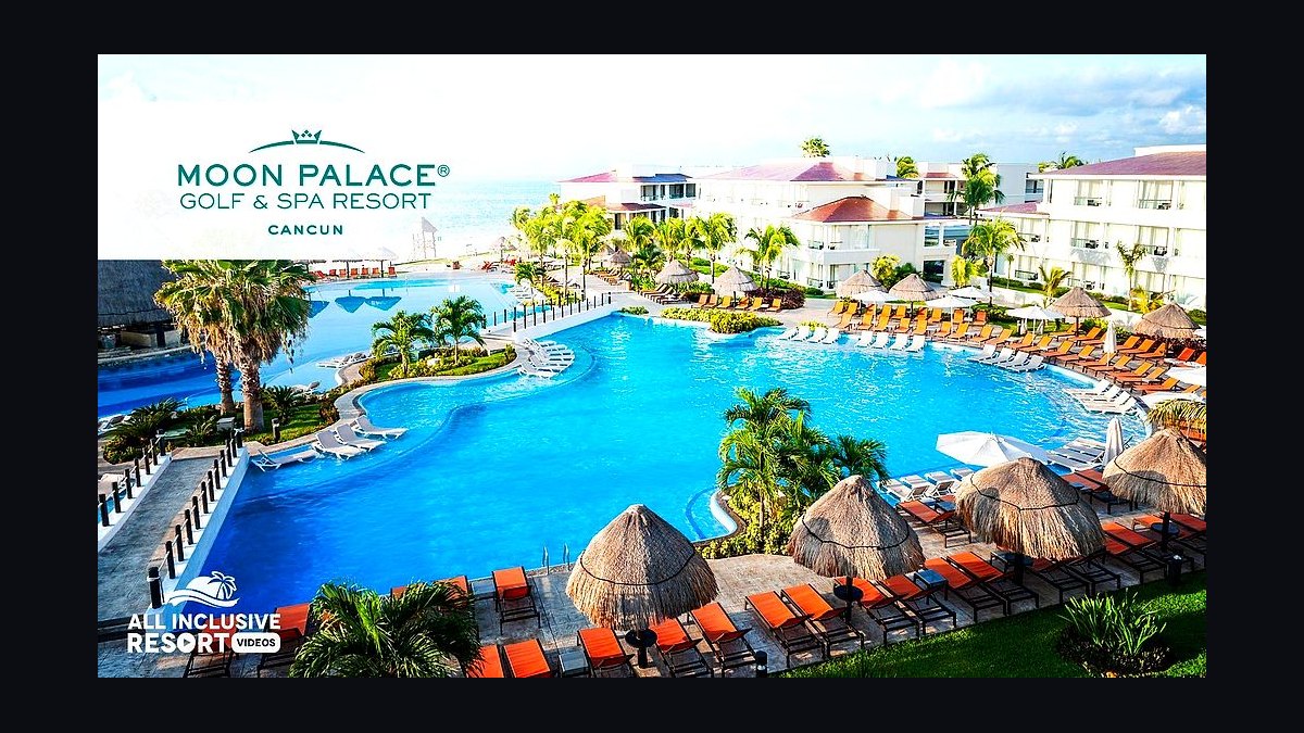 The 10 Best All-Inclusive Family Resorts in the Caribbean with Kids Clubs for 2027 — figure 7