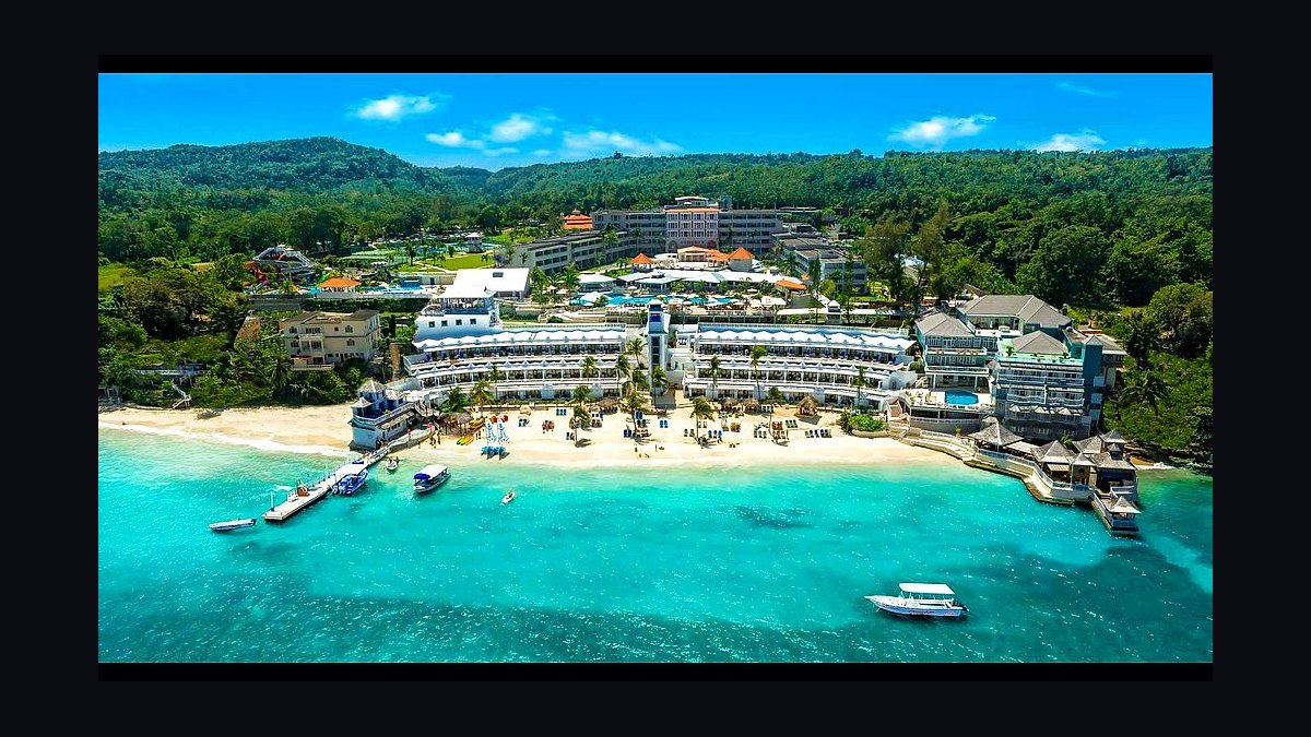The 10 Best All-Inclusive Family Resorts in the Caribbean with Kids Clubs for 2027 — figure 8