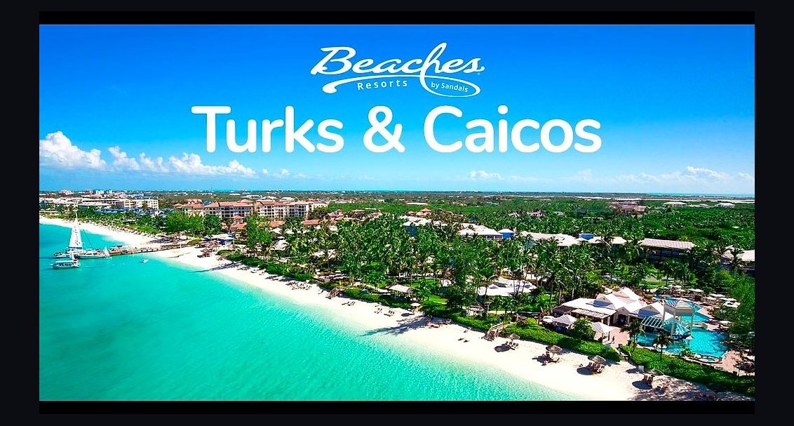 The 10 Best All-Inclusive Family Resorts in the Caribbean with Kids Clubs for 2027