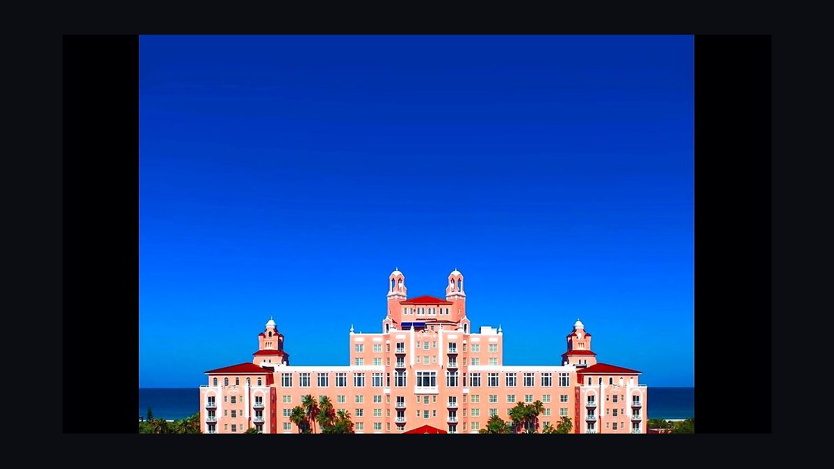 The 10 Best Family Beach Resorts on Florida's Gulf Coast for 2027 — figure 2