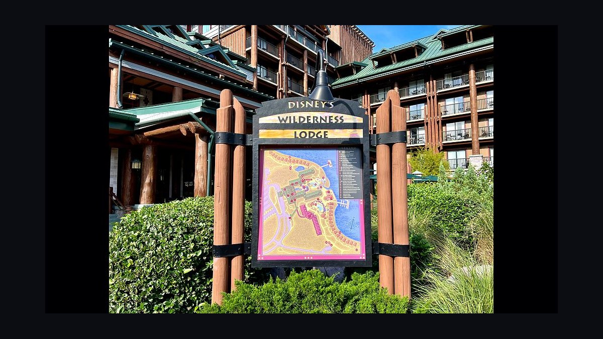 The 10 Best Disney World Resorts for Families with Young Kids in 2027 — figure 10