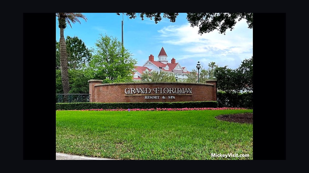 The 10 Best Disney World Resorts for Families with Young Kids in 2027 — figure 2