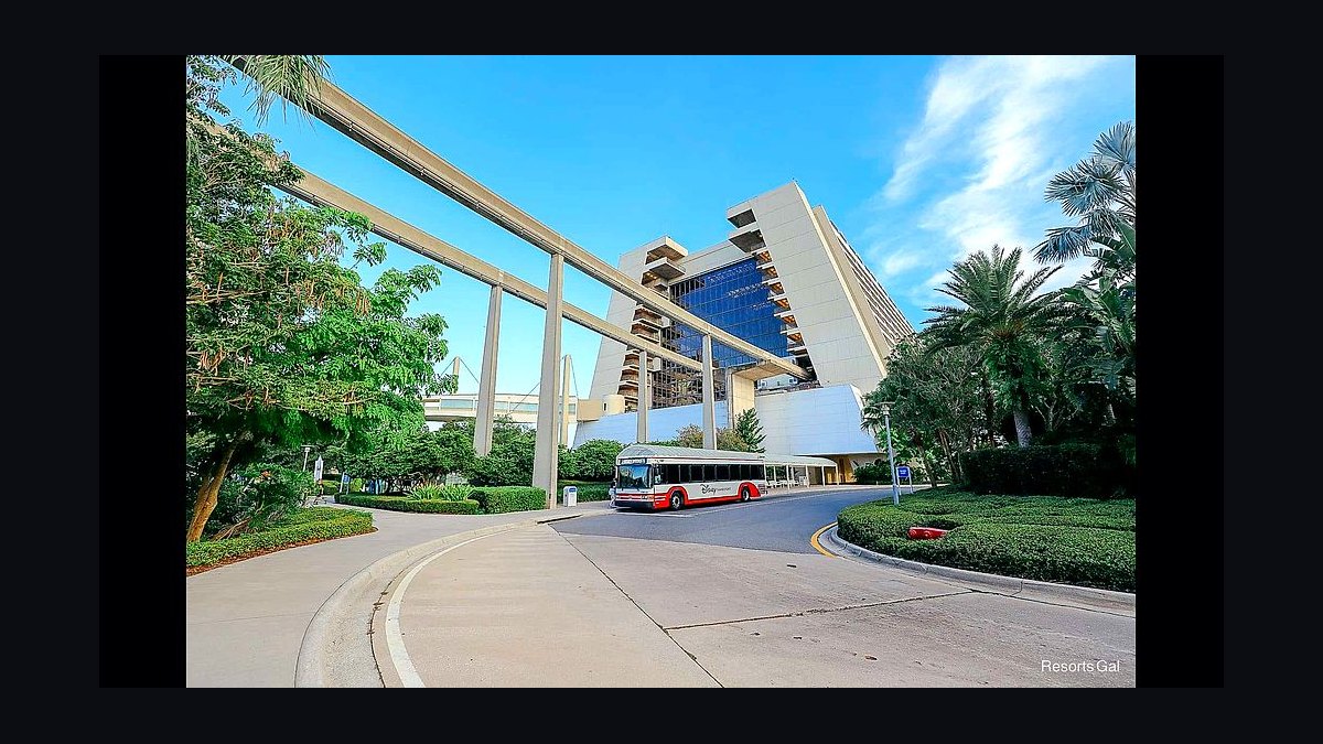 The 10 Best Disney World Resorts for Families with Young Kids in 2027 — figure 3