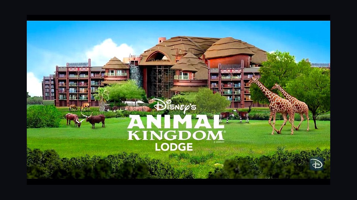The 10 Best Disney World Resorts for Families with Young Kids in 2027 — figure 4