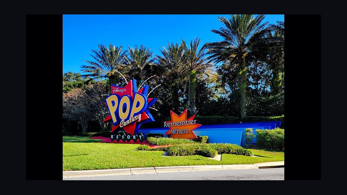 The 10 Best Disney World Resorts for Families with Young Kids in 2027 — figure 6