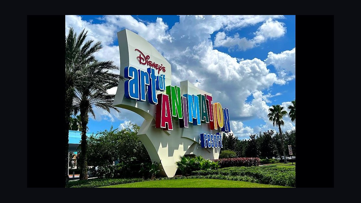 The 10 Best Disney World Resorts for Families with Young Kids in 2027 — figure 7