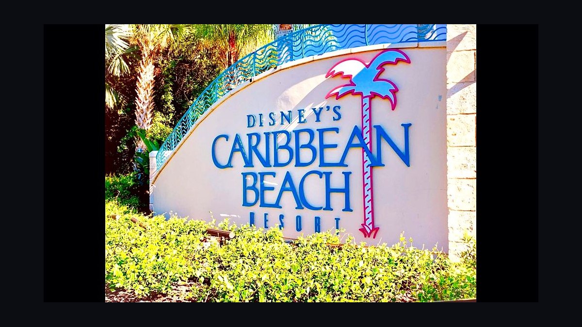 The 10 Best Disney World Resorts for Families with Young Kids in 2027 — figure 8