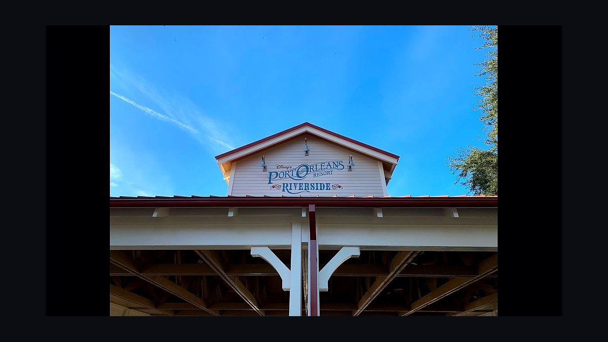The 10 Best Disney World Resorts for Families with Young Kids in 2027 — figure 9