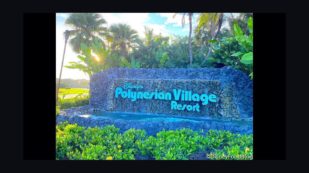 The 10 Best Disney World Resorts for Families with Young Kids in 2027
