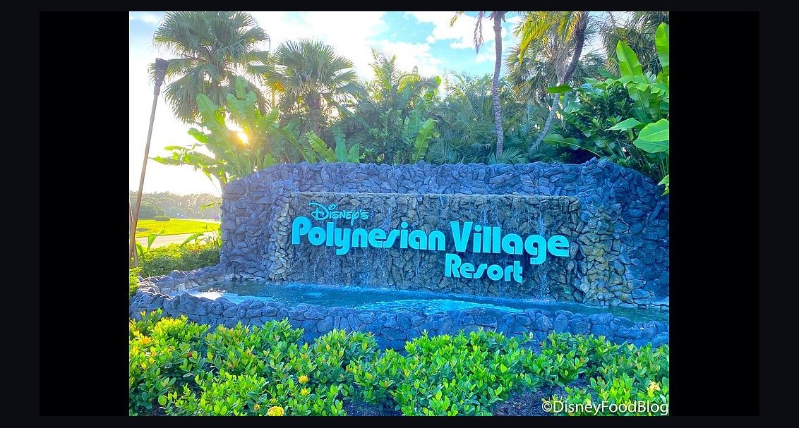 The 10 Best Disney World Resorts for Families with Young Kids in 2027