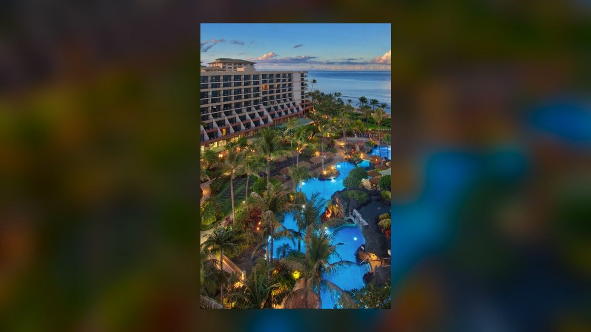 The 10 Best Family Resorts in Hawaii with Kids' Programs for 2027 — figure 10