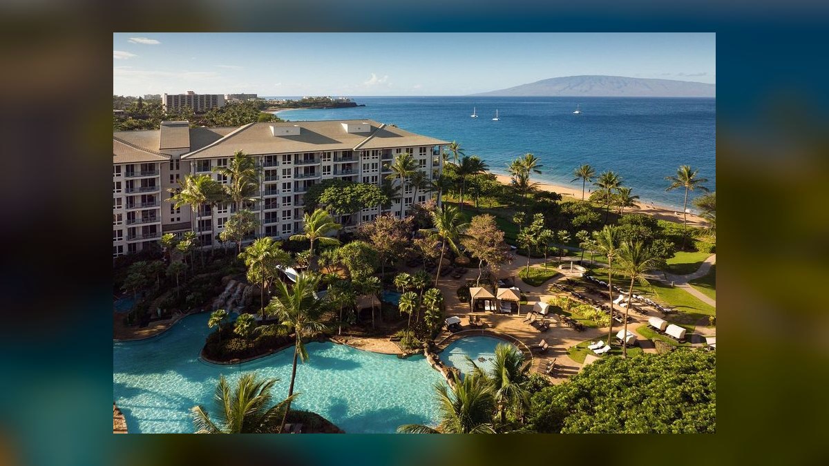 The 10 Best Family Resorts in Hawaii with Kids' Programs for 2027 — figure 8