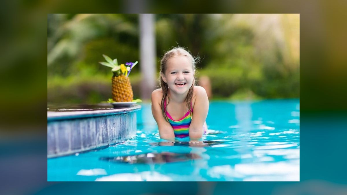 The 10 Best Family Resorts in Hawaii with Kids' Programs for 2027
