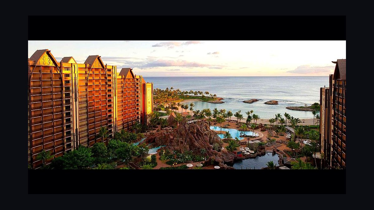 The 10 Best Family Resorts in Hawaii with Kids' Programs for 2027