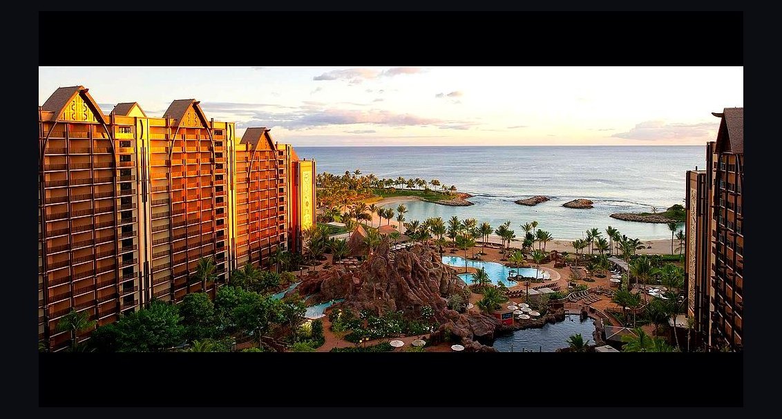 The 10 Best Family Resorts in Hawaii with Kids' Programs for 2027