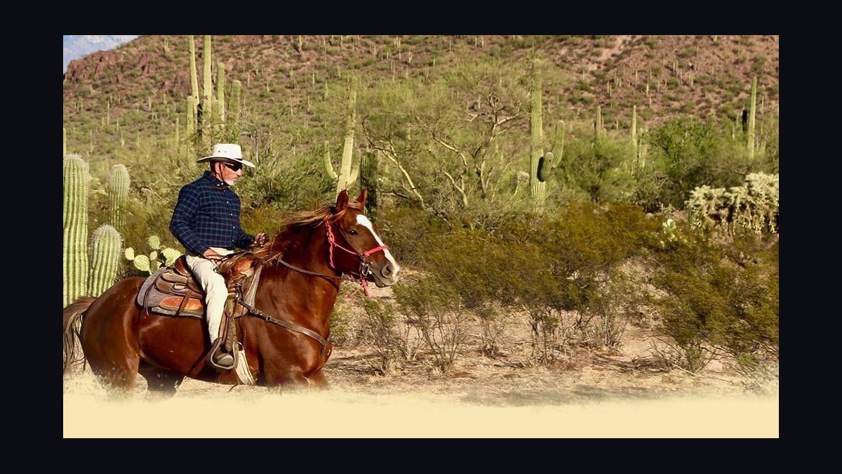 The 10 Best Family Dude Ranch Resorts in the U.S. for 2027 — figure 10