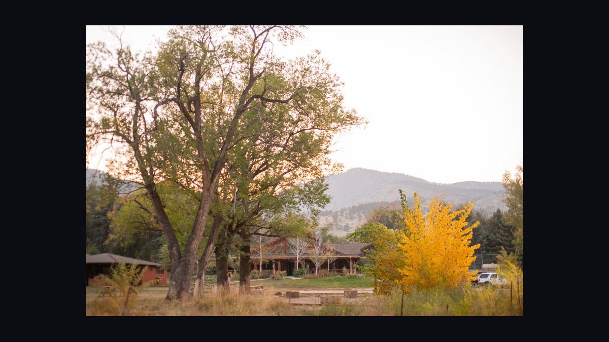 The 10 Best Family Dude Ranch Resorts in the U.S. for 2027 — figure 6