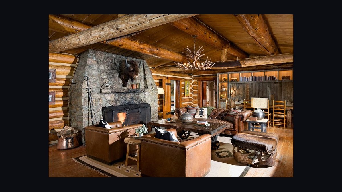 The 10 Best Family Dude Ranch Resorts in the U.S. for 2027 — figure 8