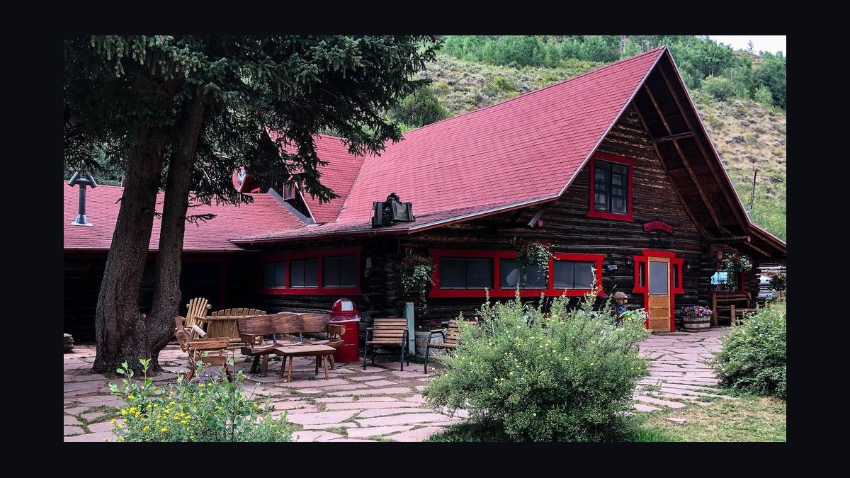 The 10 Best Family Dude Ranch Resorts in the U.S. for 2027 — figure 9