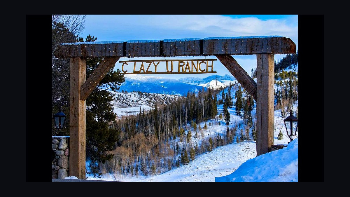 The 10 Best Family Dude Ranch Resorts in the U.S. for 2027