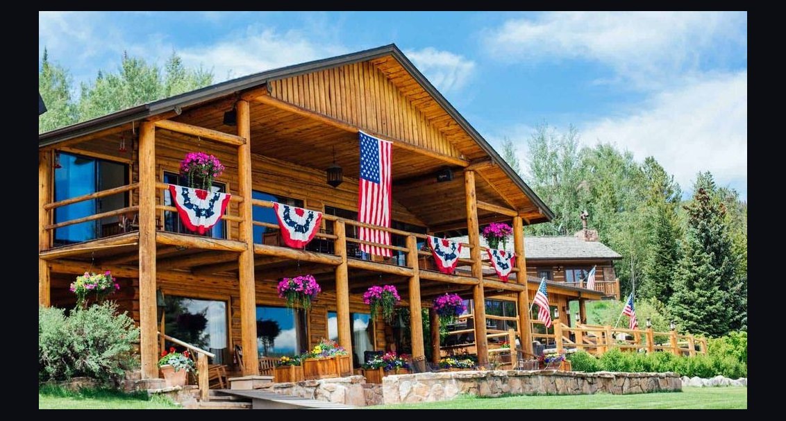 The 10 Best Family Dude Ranch Resorts in the U.S. for 2027