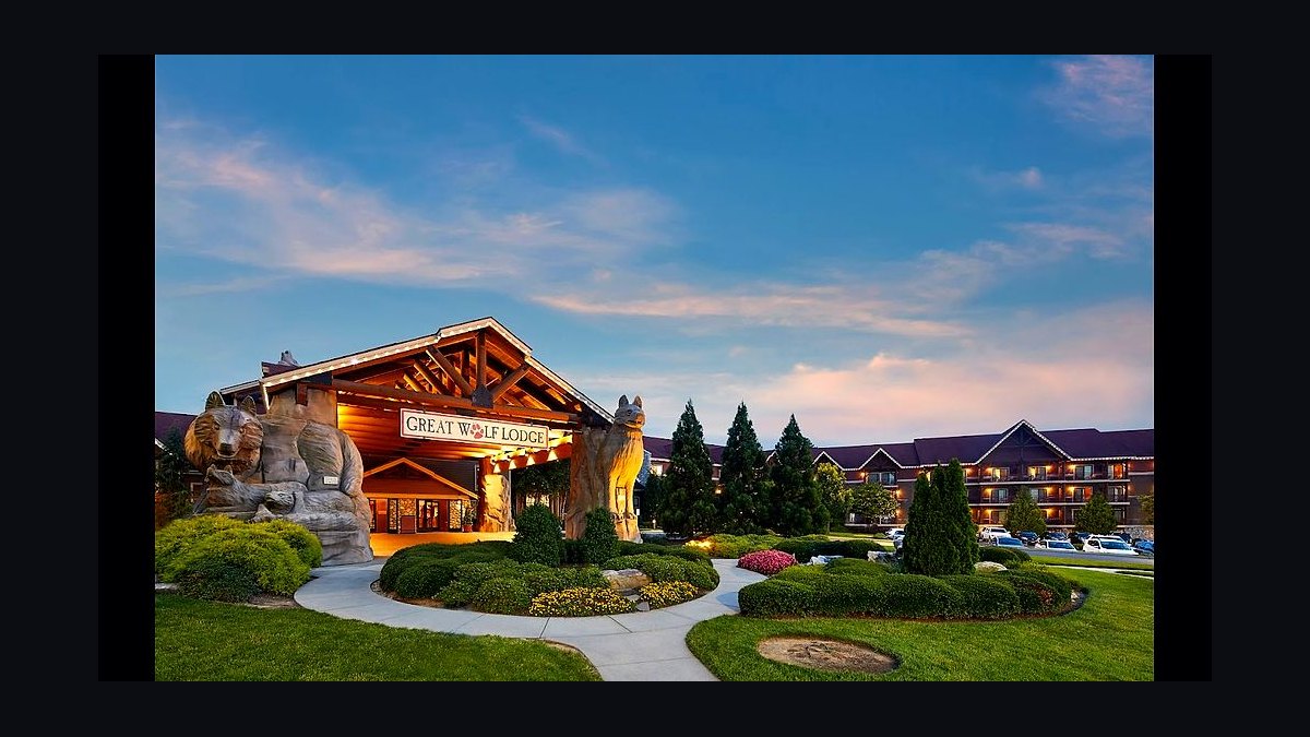 The 10 Best Family Resorts in the Pocono Mountains, Pennsylvania for 2027 — figure 3