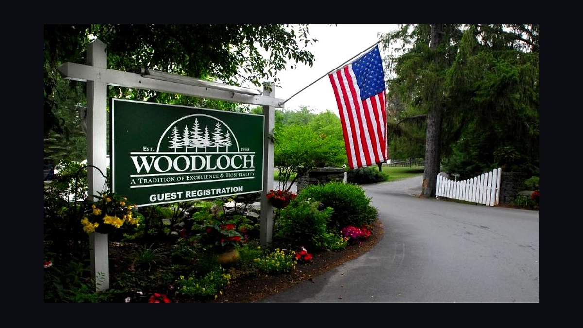 The 10 Best Family Resorts in the Pocono Mountains, Pennsylvania for 2027 — figure 4