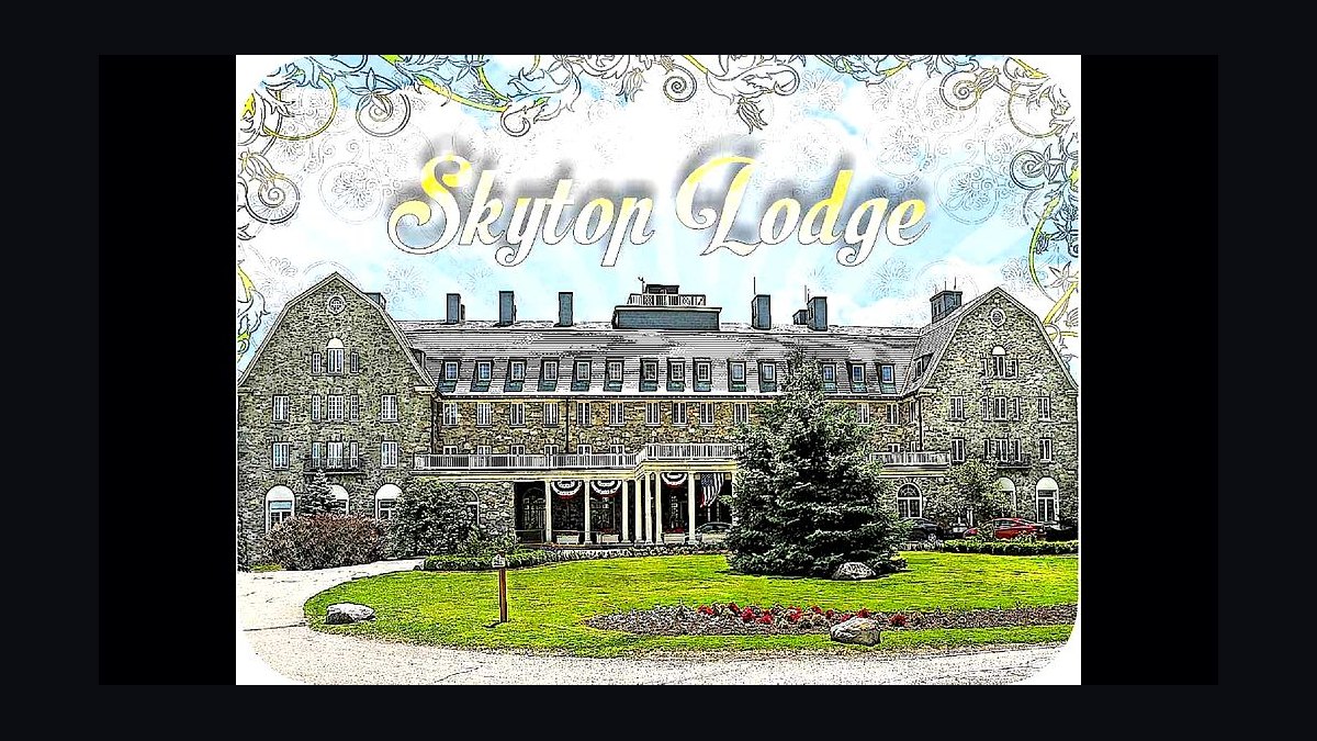 The 10 Best Family Resorts in the Pocono Mountains, Pennsylvania for 2027 — figure 5